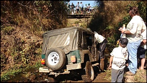 Dissidentes 4x4 RJ-36851096_1817052138341555_4894176007579238400_n.jpg