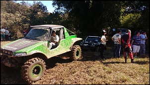 Dissidentes 4x4 RJ-36850621_1817052591674843_8305626783709921280_n.jpg