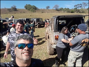 Dissidentes 4x4 RJ-36880757_1817050961675006_2360387027993624576_n.jpg