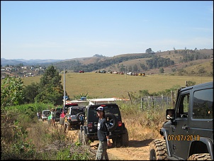 Trilhas Campo Grande Jeep Clube-img_9114.jpg