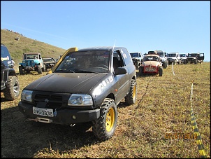 Trilhas Campo Grande Jeep Clube-img_9134.jpg