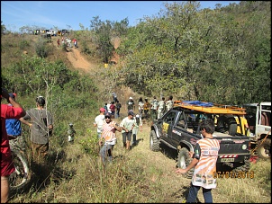 Trilhas Campo Grande Jeep Clube-img_9146.jpg