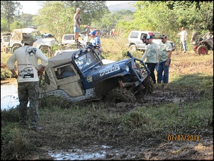 Trilhas Campo Grande Jeep Clube-img_9178.jpg