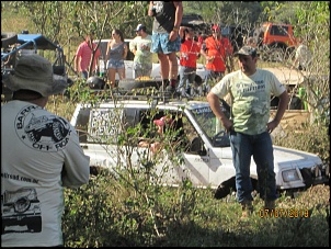 Trilhas Campo Grande Jeep Clube-img_9183.jpg