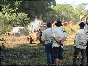 Trilhas Campo Grande Jeep Clube-img_9186.jpg