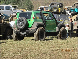 Trilhas Campo Grande Jeep Clube-img_9193.jpg