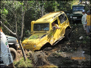 Trilhas Campo Grande Jeep Clube-img_9195.jpg