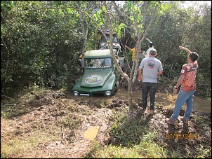 Trilhas Campo Grande Jeep Clube-img_9214.jpg