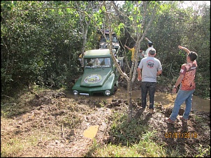 Trilhas Campo Grande Jeep Clube-img_9214.jpg