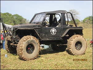 Trilhas Campo Grande Jeep Clube-img_9217.jpg