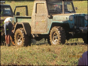 Trilhas Campo Grande Jeep Clube-img_9227.jpg