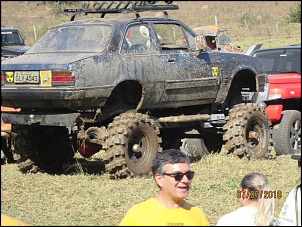 Trilhas Campo Grande Jeep Clube-img_9231.jpg
