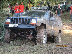 Trilhas Campo Grande Jeep Clube-img_9234.jpg