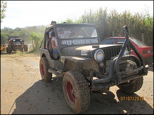 Trilhas Campo Grande Jeep Clube-img_9240.jpg