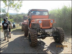 Trilhas Campo Grande Jeep Clube-img_9243.jpg