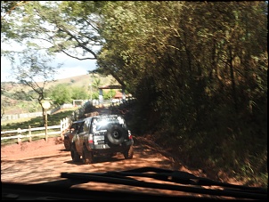 Dissidentes 4x4 RJ-sao-lourenco-046.jpg