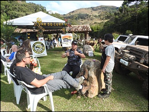 Dissidentes 4x4 RJ-sao-lourenco-066.jpg