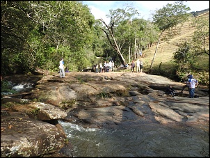 Dissidentes 4x4 RJ-sao-lourenco-068.jpg