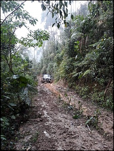 Dissidentes 4x4 RJ-40417602_1900196076693827_1551920182539059200_n.jpg