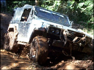 VERDE II/Buraco do Camel-noname_007_115.jpg