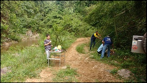 Dissidentes 4x4 RJ-44502062_1964664096913691_7197168803480862720_n.jpg