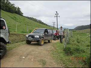 Dissidentes 4x4 RJ-img_9393.jpg