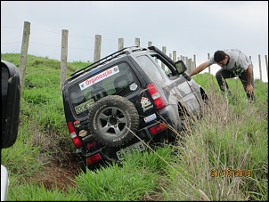 Dissidentes 4x4 RJ-img_9403.jpg