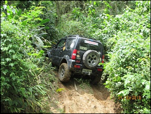 Dissidentes 4x4 RJ-img_9464.jpg