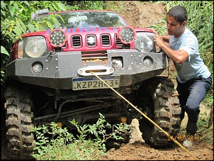 Dissidentes 4x4 RJ-img_9482.jpg