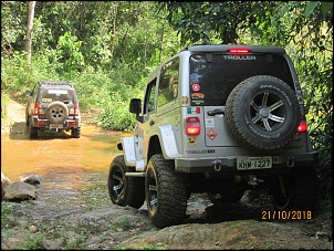 Dissidentes 4x4 RJ-img_9552.jpg