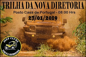 Dissidentes 4x4 RJ-img-20190125-wa0031.jpg