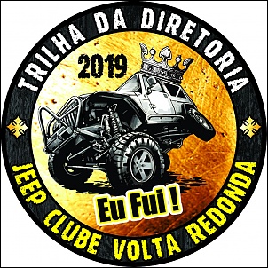 Dissidentes 4x4 RJ-img-20190125-wa0021.jpg