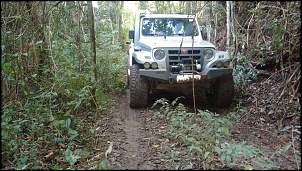 Dissidentes 4x4 RJ-56666835_2204998109546954_8860994023909752832_n.jpg