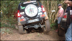 Dissidentes 4x4 RJ-56744634_2206015246111907_3319838217468903424_n.jpg