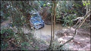 Dissidentes 4x4 RJ-56749347_2206014916111940_8671229148863135744_n.jpg