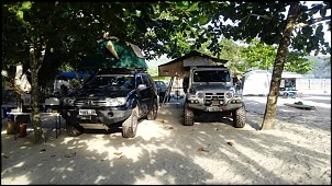 Dissidentes 4x4 RJ-58542958_2232475536799211_7620305339350515712_n.jpg
