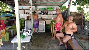 Dissidentes 4x4 RJ-58595573_2232475246799240_2206153481083944960_n.jpg