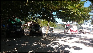 Dissidentes 4x4 RJ-58916943_2232475433465888_7851013995895980032_n.jpg