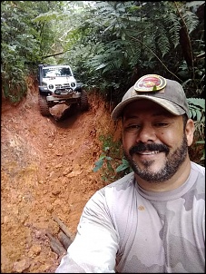 Dissidentes 4x4 RJ-57068537_2244865552226876_6726296953111445504_n.jpg