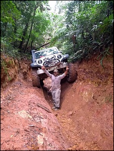 Dissidentes 4x4 RJ-58382900_2244865995560165_5565019426421473280_n.jpg