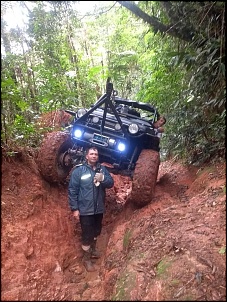Dissidentes 4x4 RJ-58800386_2244865315560233_9193271475820298240_n.jpg