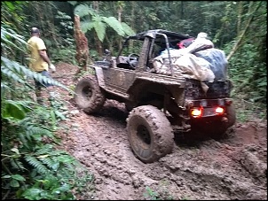 Dissidentes 4x4 RJ-59093868_2244864352226996_4580472369373511680_n.jpg