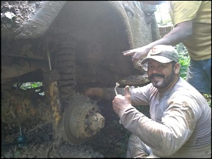 Dissidentes 4x4 RJ-59243920_2244859108894187_6826378701949632512_n.jpg