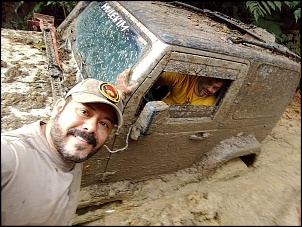 Dissidentes 4x4 RJ-59295563_2244858965560868_6281397555959955456_n.jpg