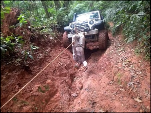 Dissidentes 4x4 RJ-59369514_2244865222226909_5622449341101768704_n.jpg