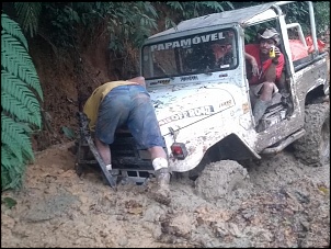 Dissidentes 4x4 RJ-59466269_2244862555560509_2701508247063363584_n.jpg