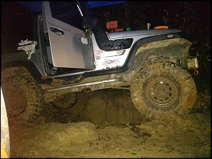 Dissidentes 4x4 RJ-59499276_2244866548893443_6175002570268868608_n.jpg