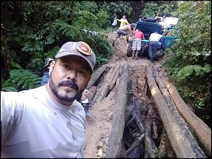 Dissidentes 4x4 RJ-59502501_2244866348893463_2024073217357905920_n.jpg