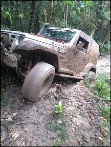 Dissidentes 4x4 RJ-59542721_2244859252227506_6700184703003000832_n.jpg