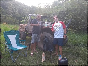 Dissidentes 4x4 RJ-59571469_2244859202227511_3386530624260014080_n.jpg